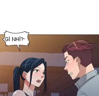 Bài học đầu tiên trong tình yêu Chương 35-40