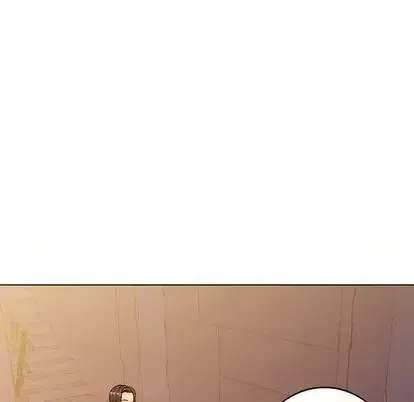 Bài học đầu tiên trong tình yêu Chương 35-40