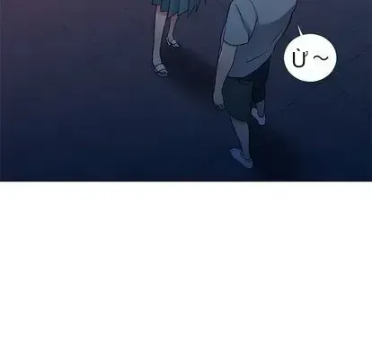 Bài học đầu tiên trong tình yêu Chương 35-40