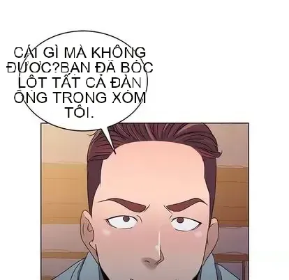 Bài học đầu tiên trong tình yêu Chương 35-40