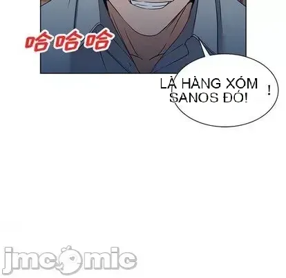 Bài học đầu tiên trong tình yêu Chương 35-40