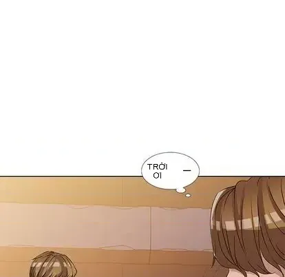 Bài học đầu tiên trong tình yêu Chương 35-40