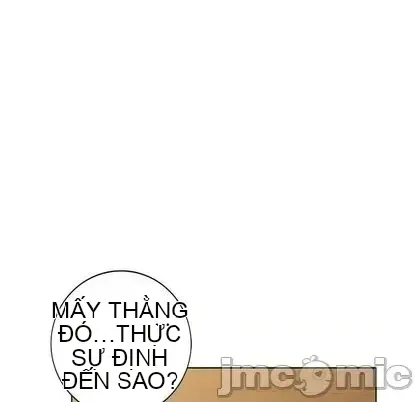 Bài học đầu tiên trong tình yêu Chương 35-40