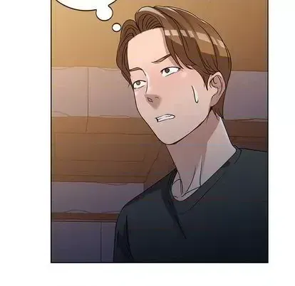 Bài học đầu tiên trong tình yêu Chương 35-40