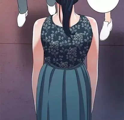 Bài học đầu tiên trong tình yêu Chương 35-40