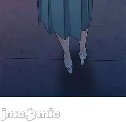 Bài học đầu tiên trong tình yêu Chương 35-40