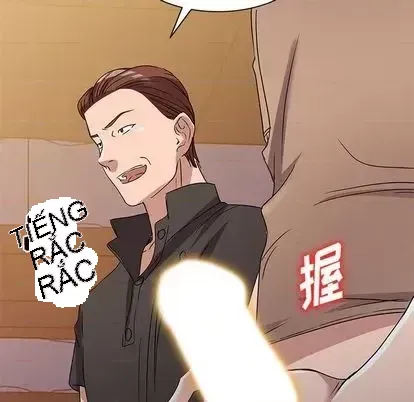 Bài học đầu tiên trong tình yêu Chương 35-40