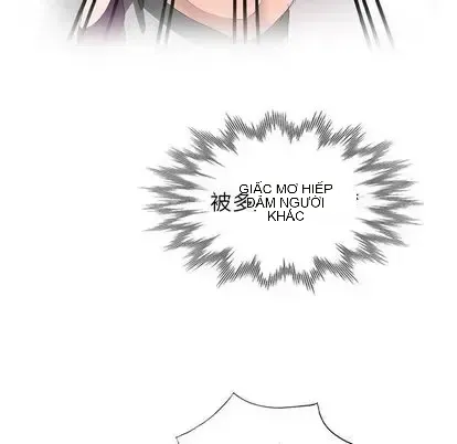 Bài học đầu tiên trong tình yêu Chương 35-40