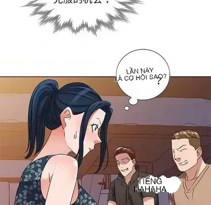 Bài học đầu tiên trong tình yêu Chương 35-40