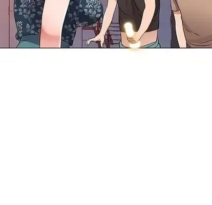 Bài học đầu tiên trong tình yêu Chương 35-40