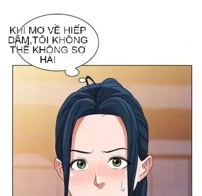 Bài học đầu tiên trong tình yêu Chương 35-40