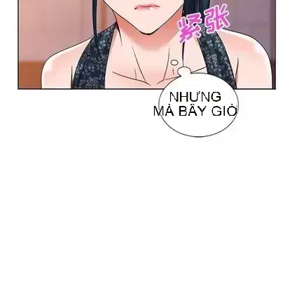 Bài học đầu tiên trong tình yêu Chương 35-40