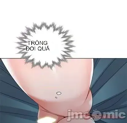 Bài học đầu tiên trong tình yêu Chương 35-40