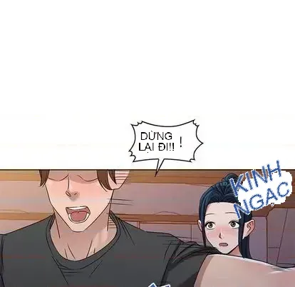 Bài học đầu tiên trong tình yêu Chương 35-40