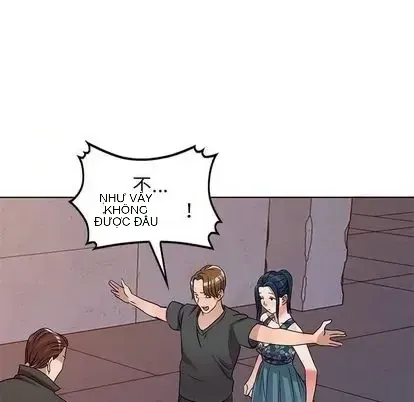Bài học đầu tiên trong tình yêu Chương 35-40