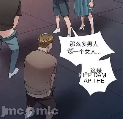 Bài học đầu tiên trong tình yêu Chương 35-40