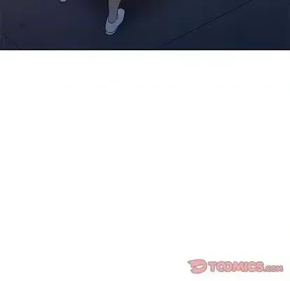 Bài học đầu tiên trong tình yêu Chương 35-40