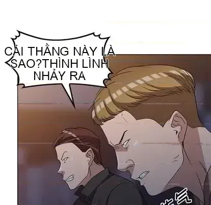 Bài học đầu tiên trong tình yêu Chương 35-40