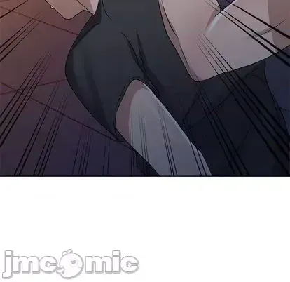 Bài học đầu tiên trong tình yêu Chương 35-40