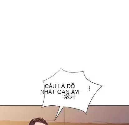 Bài học đầu tiên trong tình yêu Chương 35-40