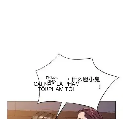 Bài học đầu tiên trong tình yêu Chương 35-40