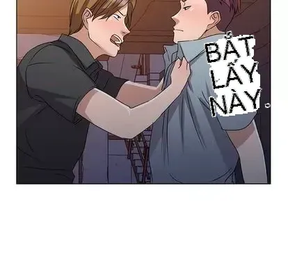 Bài học đầu tiên trong tình yêu Chương 35-40