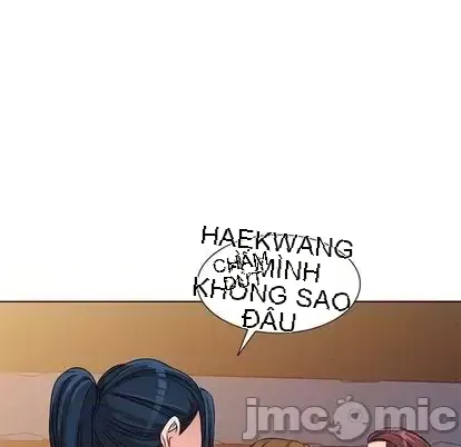 Bài học đầu tiên trong tình yêu Chương 35-40