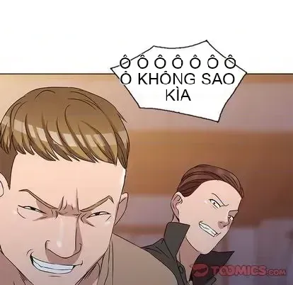 Bài học đầu tiên trong tình yêu Chương 35-40