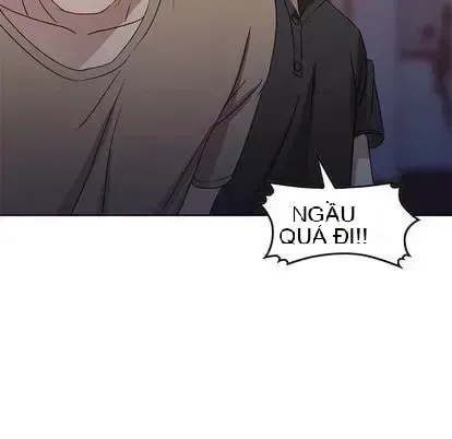 Bài học đầu tiên trong tình yêu Chương 35-40