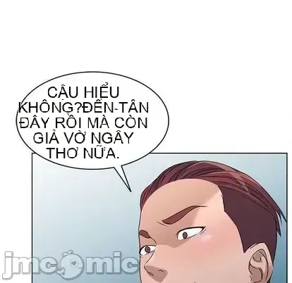 Bài học đầu tiên trong tình yêu Chương 35-40