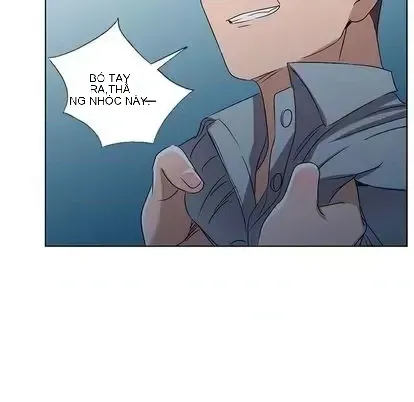 Bài học đầu tiên trong tình yêu Chương 35-40