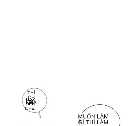 Bài học đầu tiên trong tình yêu Chương 35-40