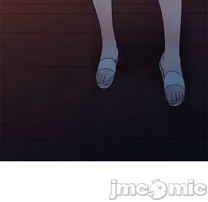 Bài học đầu tiên trong tình yêu Chương 35-40