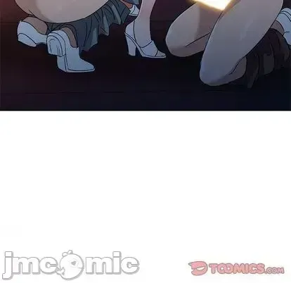 Bài học đầu tiên trong tình yêu Chương 35-40