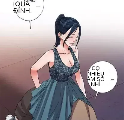 Bài học đầu tiên trong tình yêu Chương 35-40