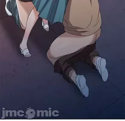 Bài học đầu tiên trong tình yêu Chương 35-40