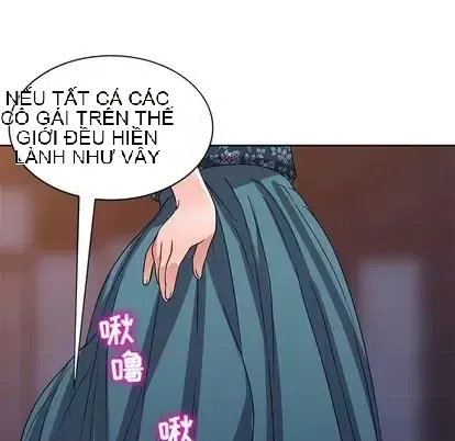 Bài học đầu tiên trong tình yêu Chương 35-40