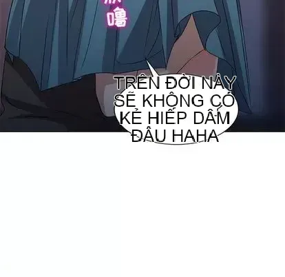 Bài học đầu tiên trong tình yêu Chương 35-40