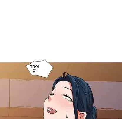 Bài học đầu tiên trong tình yêu Chương 35-40