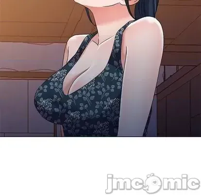 Bài học đầu tiên trong tình yêu Chương 35-40