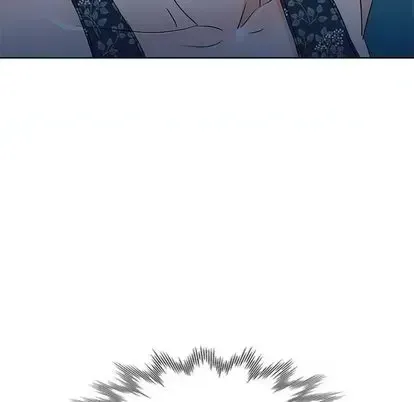 Bài học đầu tiên trong tình yêu Chương 35-40