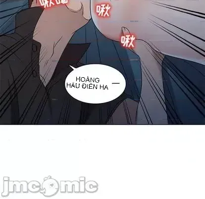 Bài học đầu tiên trong tình yêu Chương 35-40