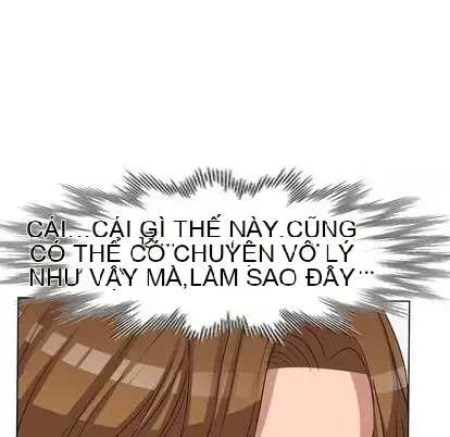 Bài học đầu tiên trong tình yêu Chương 35-40