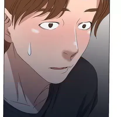 Bài học đầu tiên trong tình yêu Chương 35-40