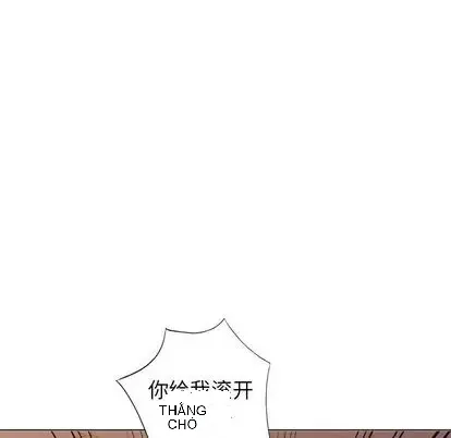 Bài học đầu tiên trong tình yêu Chương 35-40