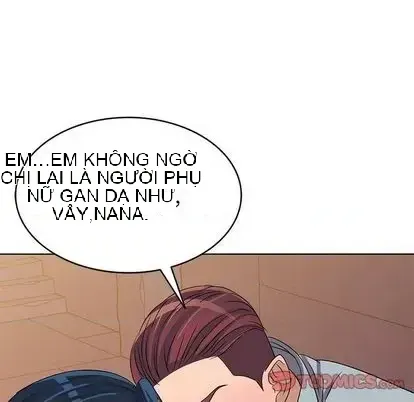 Bài học đầu tiên trong tình yêu Chương 35-40