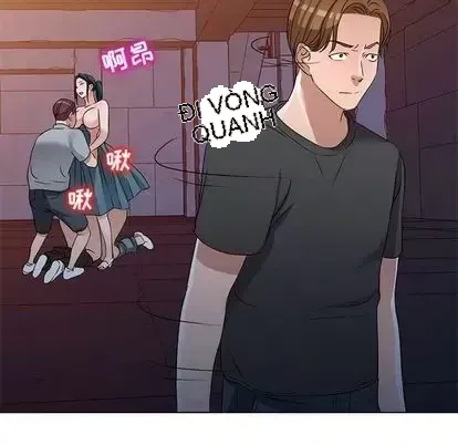 Bài học đầu tiên trong tình yêu Chương 35-40