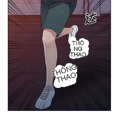 Bài học đầu tiên trong tình yêu Chương 35-40