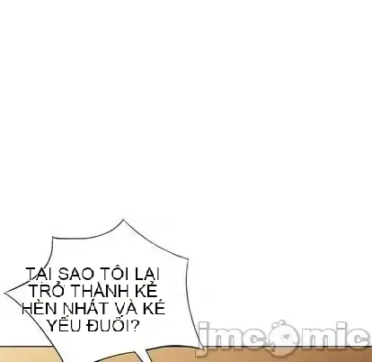 Bài học đầu tiên trong tình yêu Chương 35-40