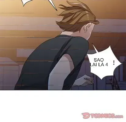 Bài học đầu tiên trong tình yêu Chương 35-40